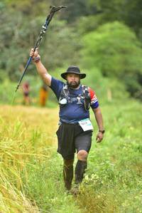 BIB: 1036
                            <button type="button" onclick="openModal(13435104)" class="btn btn-primary btn-sm float-right btn-popup" data-toggle="modal" data-target=".modal-high-quality">
                        <i class="fas fa-shopping-cart"></i> Add to Cart
                    </button>
                                            <button type="button" onclick="isThisMe(13435104, true)" class="btn btn-success btn-sm float-right btn-popup btn-isme hidden" data-toggle="tooltip" data-placement="bottom" title="นี่คือรูปของคุณใช่ไหม คลิกที่นี่เพื่อเอาเข้าอัลบั้ม">
                        <i class="fas fa-plus"></i> Add to album
                    </button>
                    <button type="button" onclick="isThisMe(13435104, false)" class="btn btn-warning btn-sm float-right btn-popup btn-isnotme hidden">
                        <i class="fas fa-ban"></i> Remove from album
                    </button>